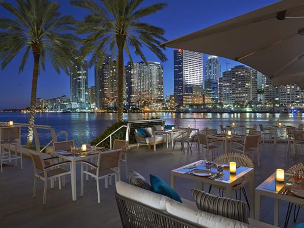 miami-restaurant-la-mar-terrace.jpg