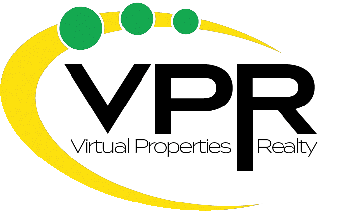 VPR_w_SWOOP_n_TEXT_Black_w_Yellow_n_Green