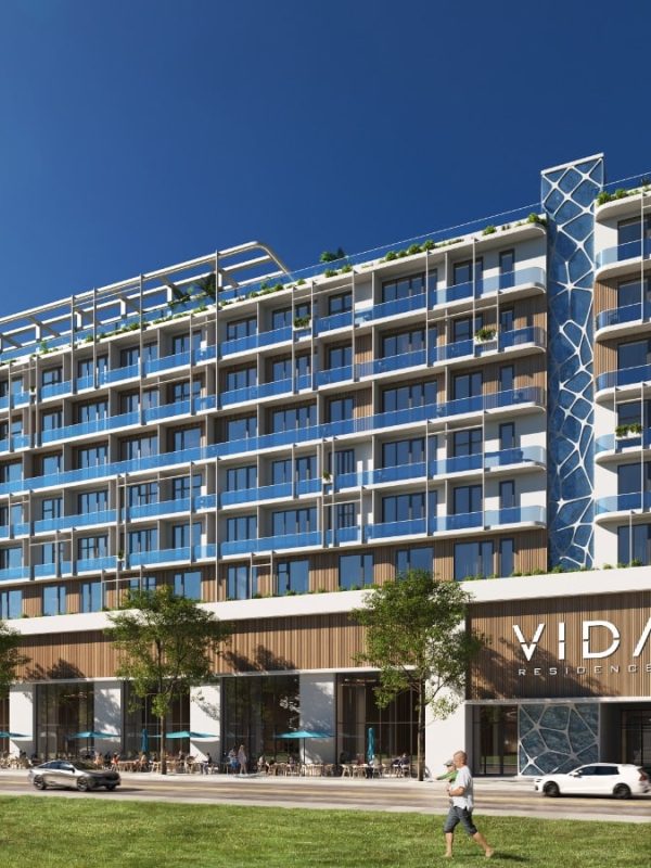 VIDA-RESIDENCES-BUILDING.jpeg